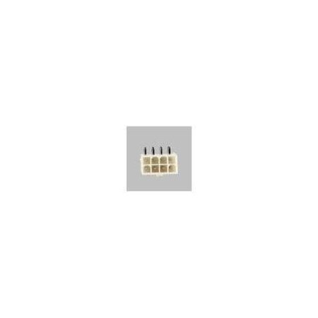Fci 10131318-0621100Lf-Minitek Pwr4.2 Hcc Ra 10131318-0621100LF